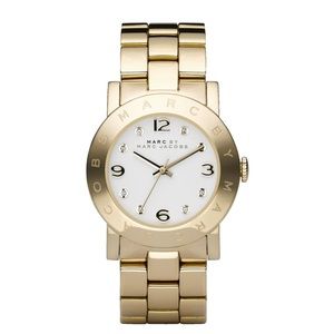 Marc Jacobs MBM3056 Women's Watch